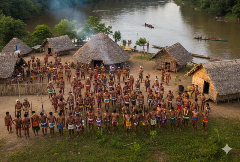 Gemini_Generated_Image_qbtb9zqbtb9zqbtb