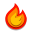 cropped-icons8-fire-papercut-32-1.png